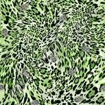 Colour:D