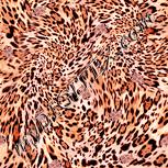Colour:J