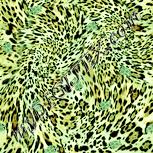 Colour:K