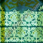 Colour:K