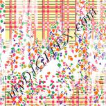 Colour:A