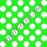 Colour:D