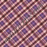 Colour:J