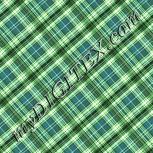 Colour:K