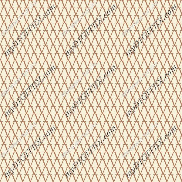 Geometric pattern 98 01 161019