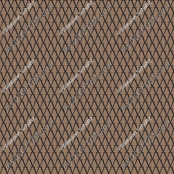 Geometric pattern 98 02 161019