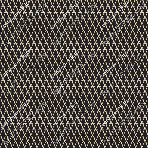 Geometric pattern 98 03 161019