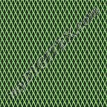 Colour:K