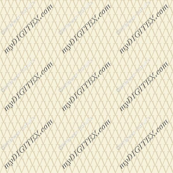 Geometric pattern 98 04 161019