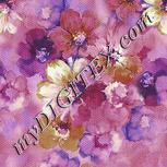 Colour:A