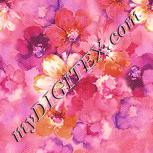Colour:J