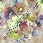Colour:K