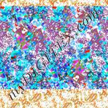 Colour:B