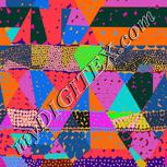 Colour:A
