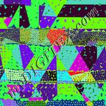 Colour:D