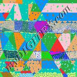 Colour:F