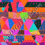 Colour:J