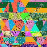 Colour:K