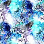 Colour:F