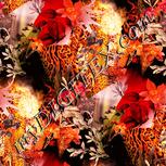 Colour:J