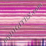 Colour:J