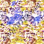 Colour:J