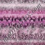 Colour:B