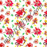 Colour:J