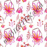 Colour:J
