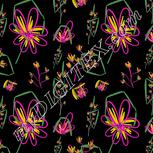 Colour:K