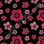 Colour:B