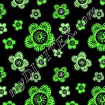 Colour:D