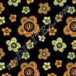 Colour:K