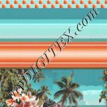 Colour:A