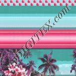 Colour:B