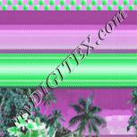 Colour:C