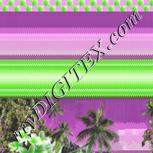 Colour:D