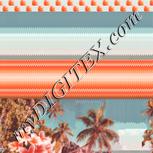 Colour:J