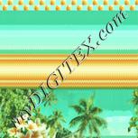 Colour:K