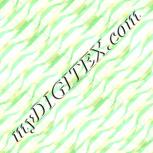 Colour:K