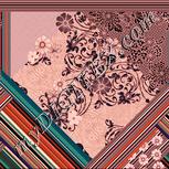 Colour:J