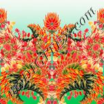 Colour:J