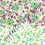 Colour:D