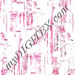 Colour:B