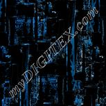 Colour:F