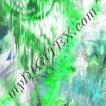 Colour:B