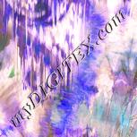 Colour:J