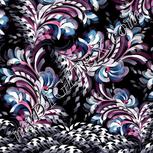 Colour:F