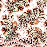 Colour:J