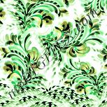 Colour:K